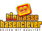 (c) Biomasse-hasenclever.de